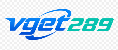 vget289